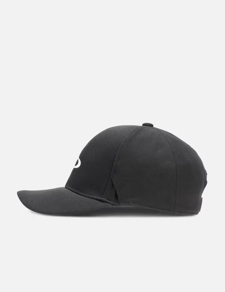 Essential Airy Cap 25.0