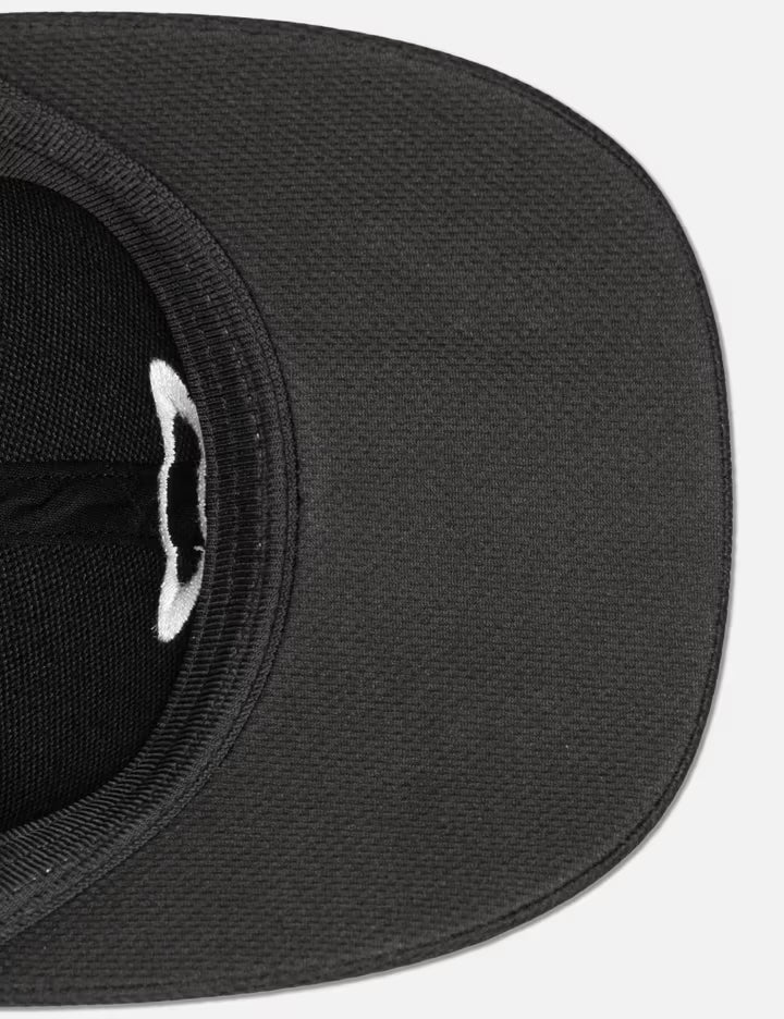 Essential Airy Cap 25.0