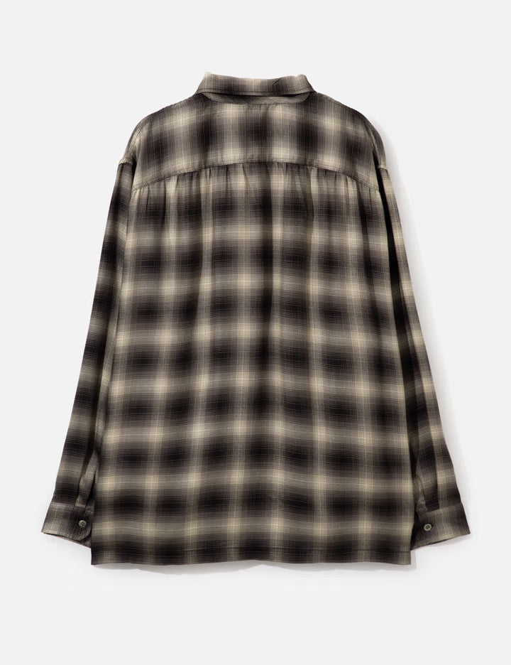 Every Shirt
