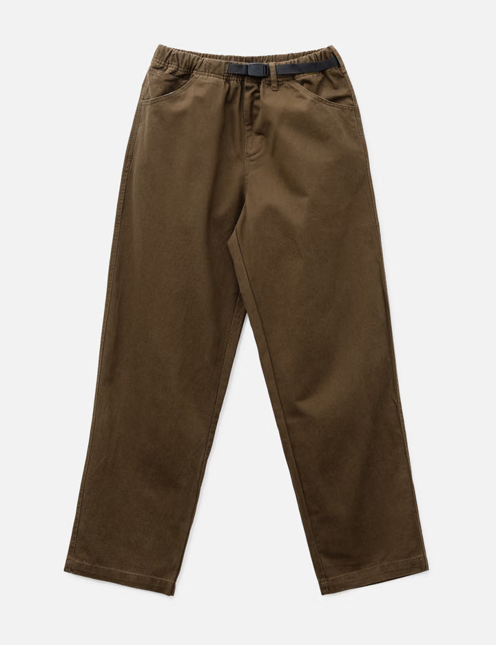 Everyday Baggy Pants