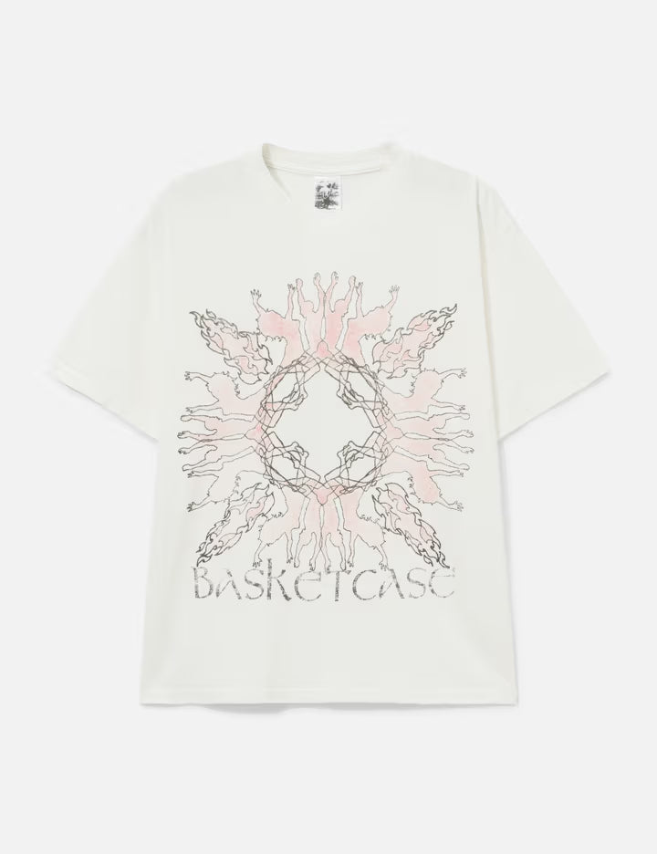 Exodia T-Shirt
