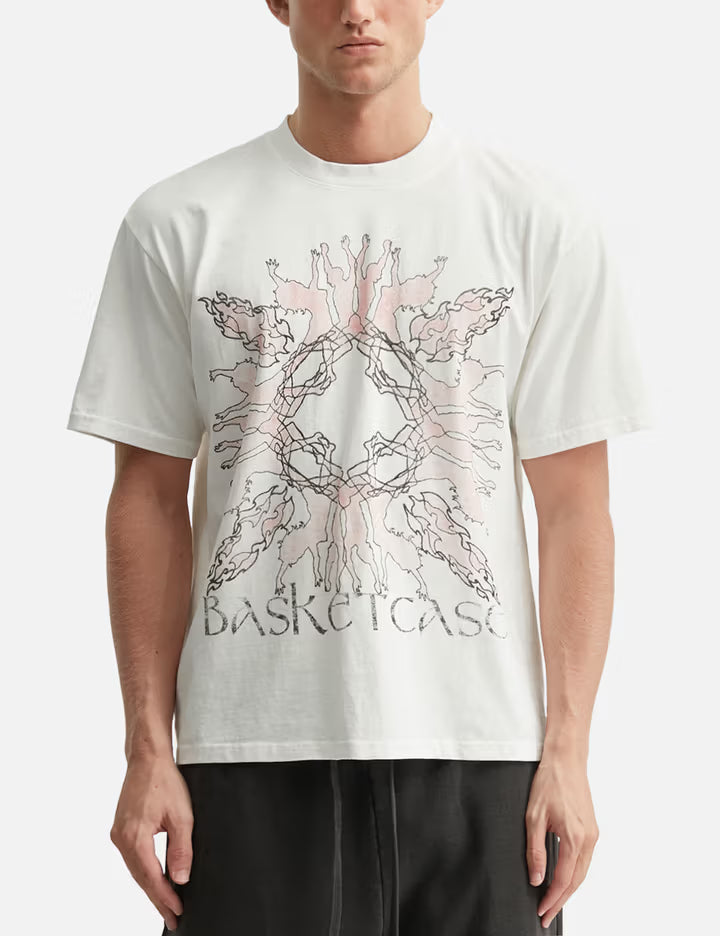 Exodia T-Shirt