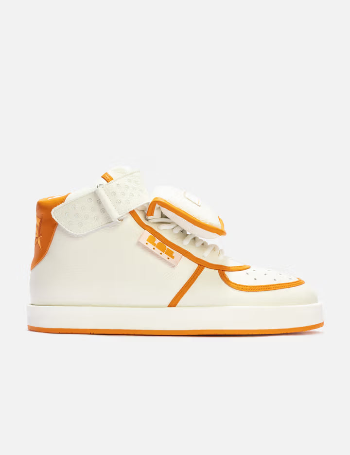 PDF Stella High