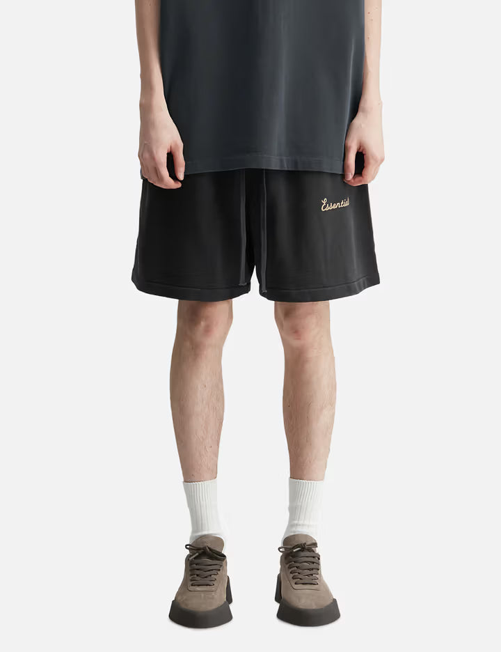 Training Classic Sweatshort