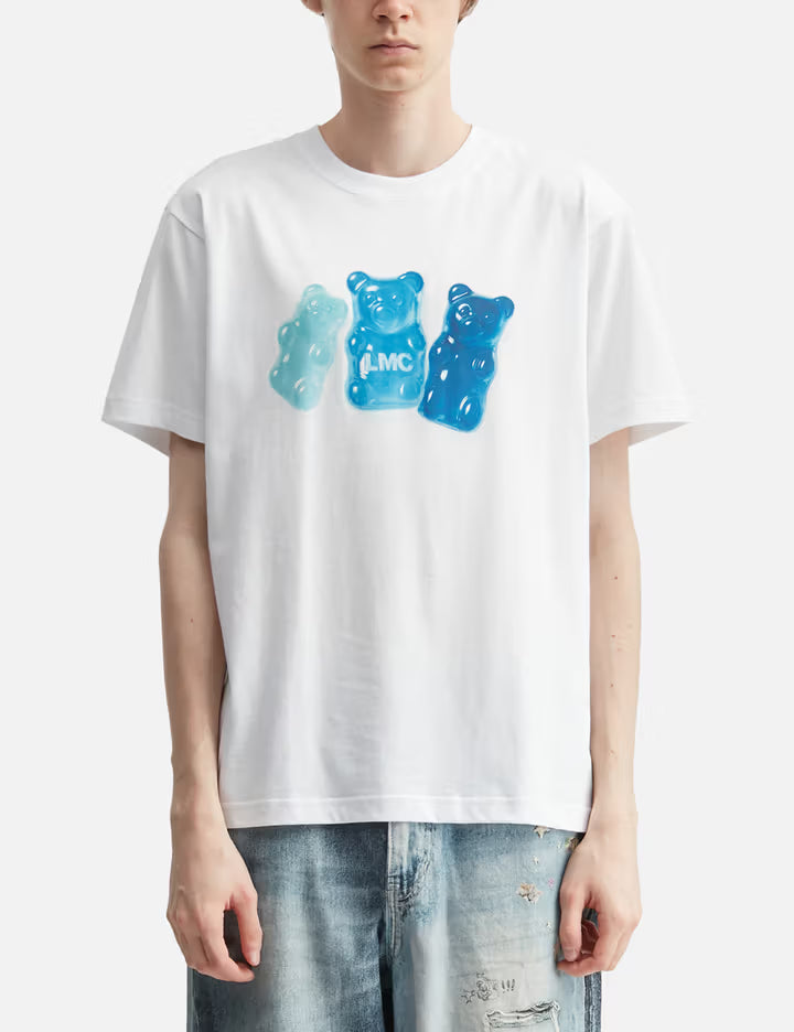 Gummy Bear Tee