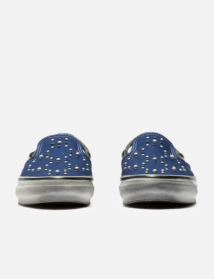 LX Classic Slip-On 98