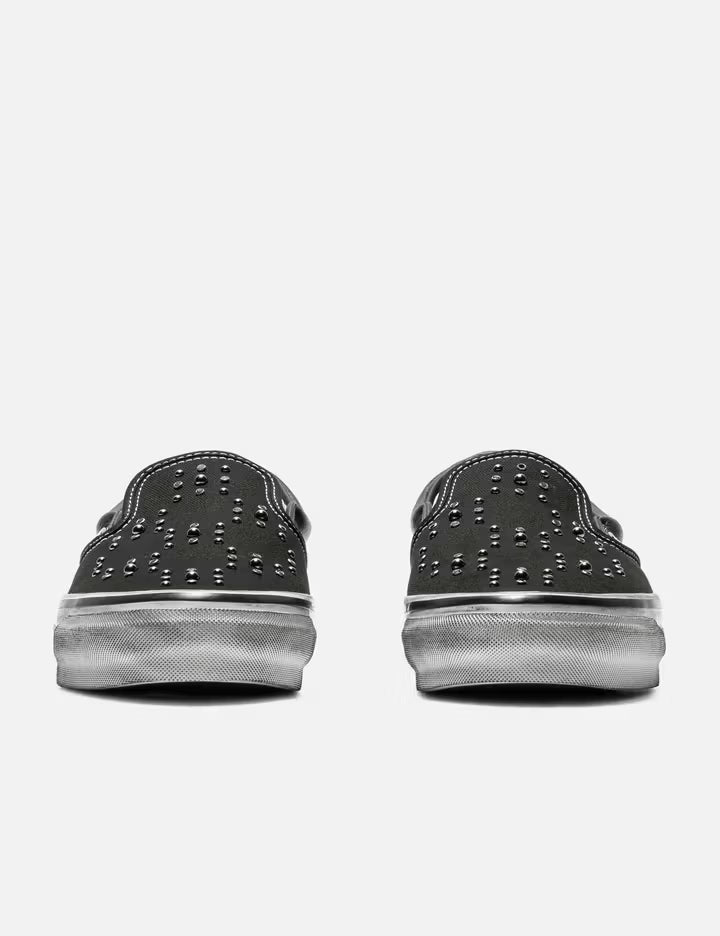 LX Classic Slip-On 98