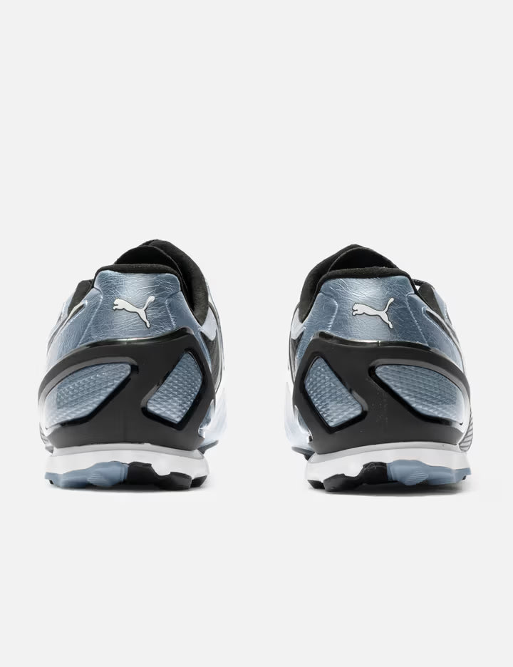 V-S1 Metallic