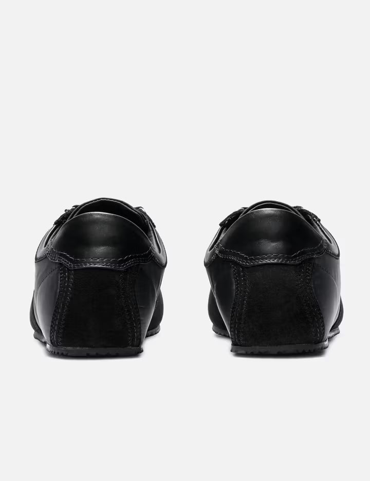 Concho Sneakers