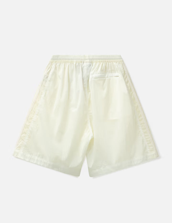Adidas Originals X Wales Bonner Football Short