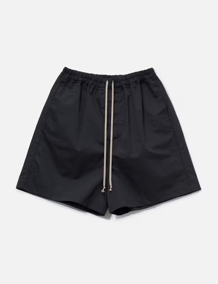 Faun Shorts
