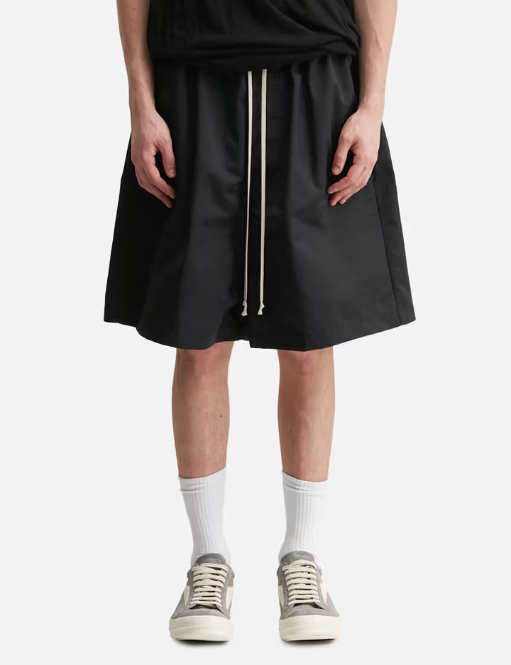 Faun Shorts
