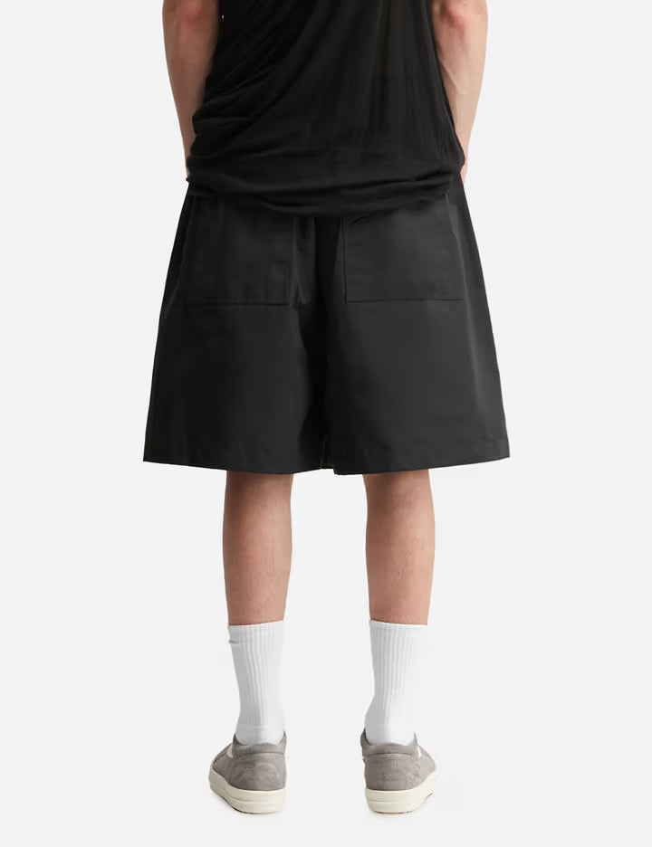 Faun Shorts