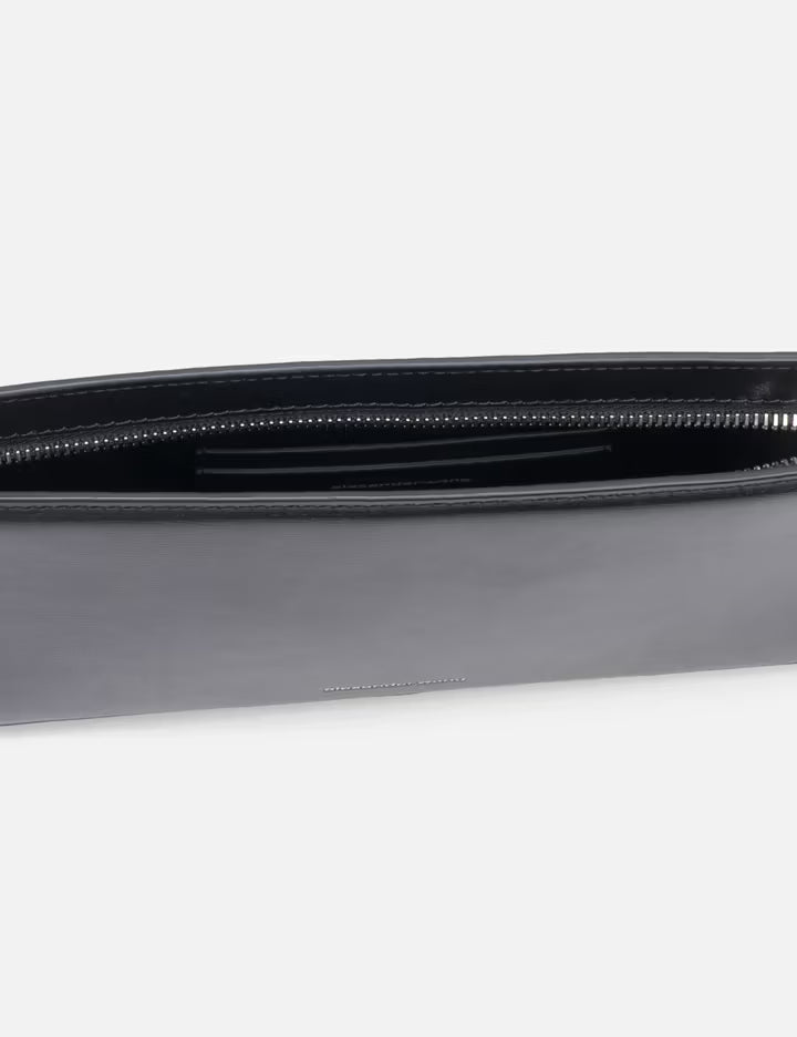 Siren Pochette