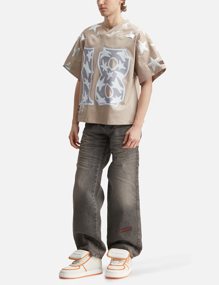 T-Shirt 1 B