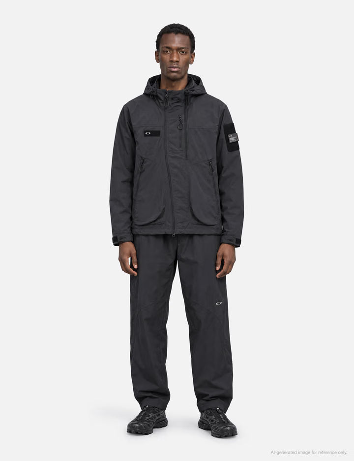 Fgl Recon Jacket 6.7