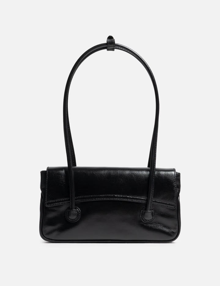 Flap Small