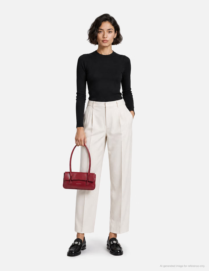 Flap Small