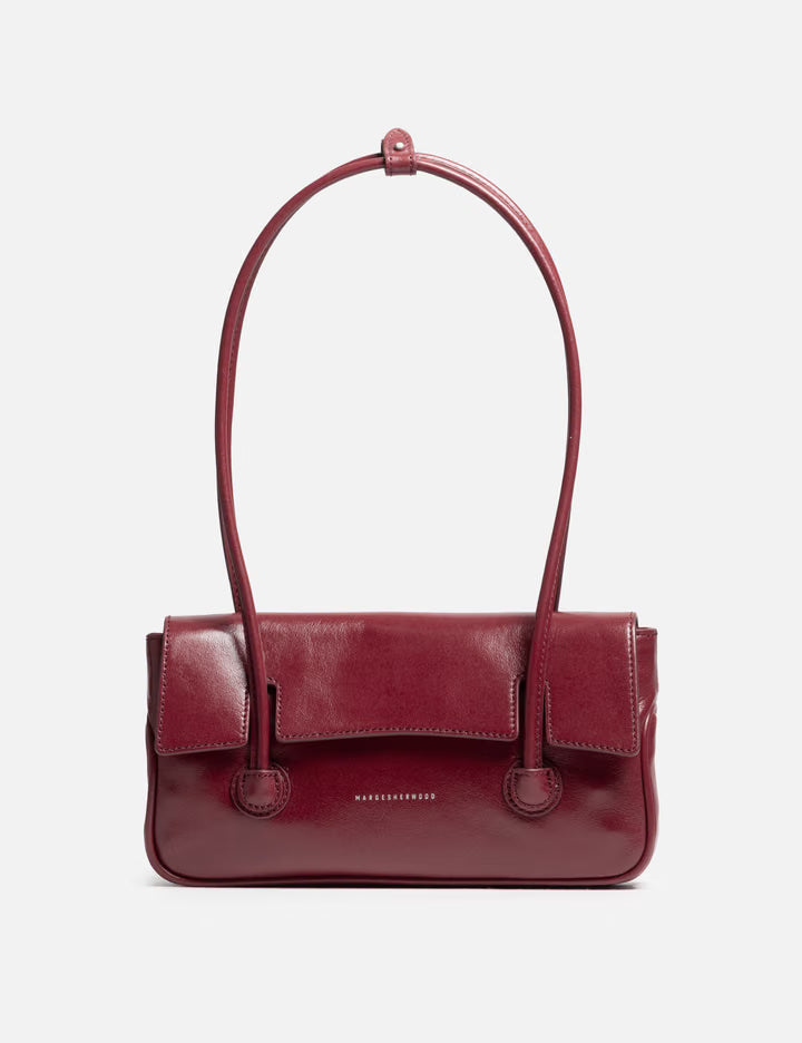 Flap Small