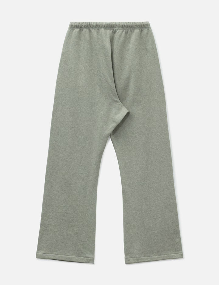 Flare Sweatpant