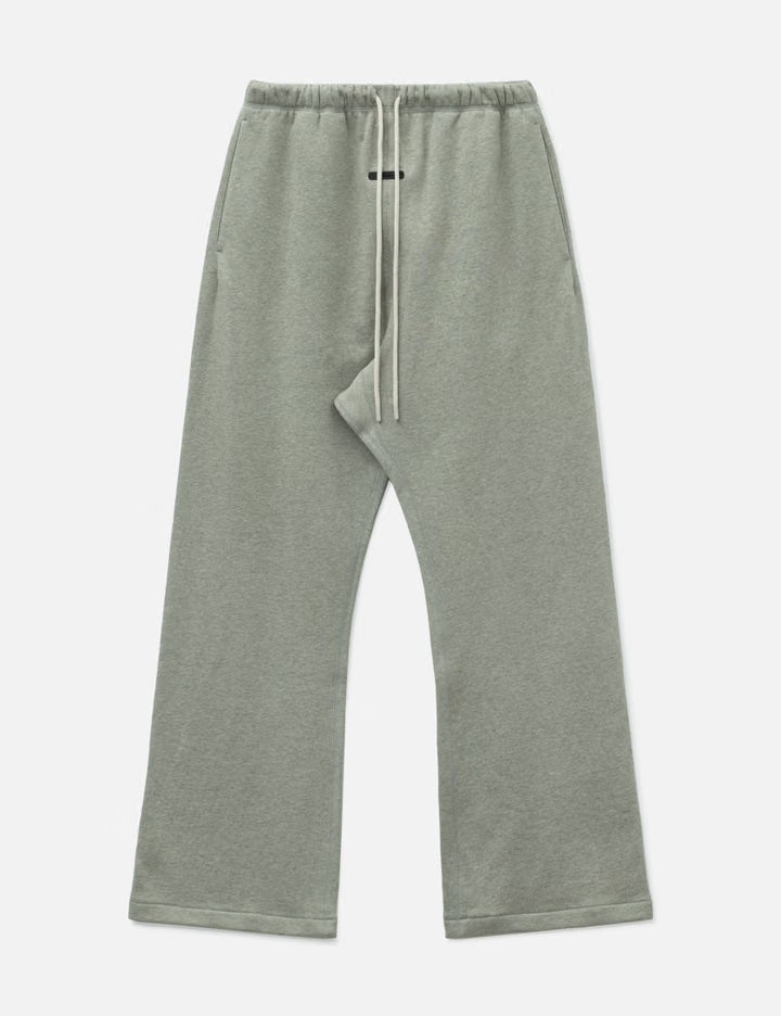 Flare Sweatpant