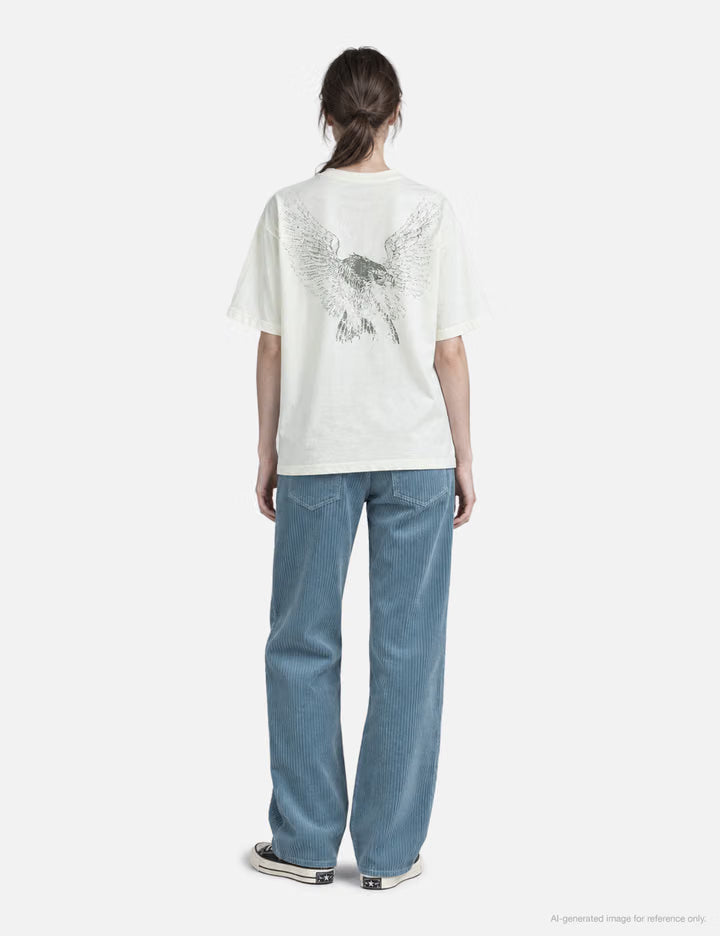 Fleabag Tee