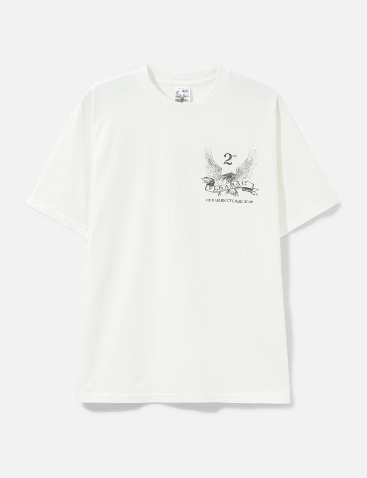 Fleabag Tee