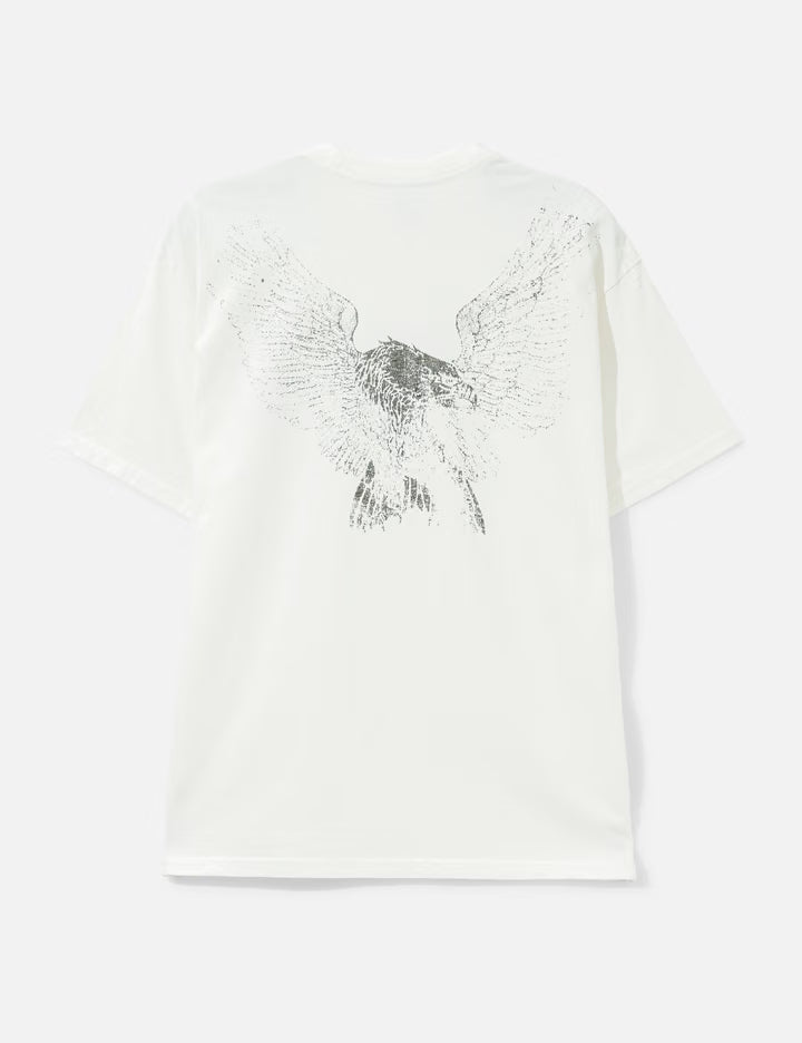Fleabag Tee