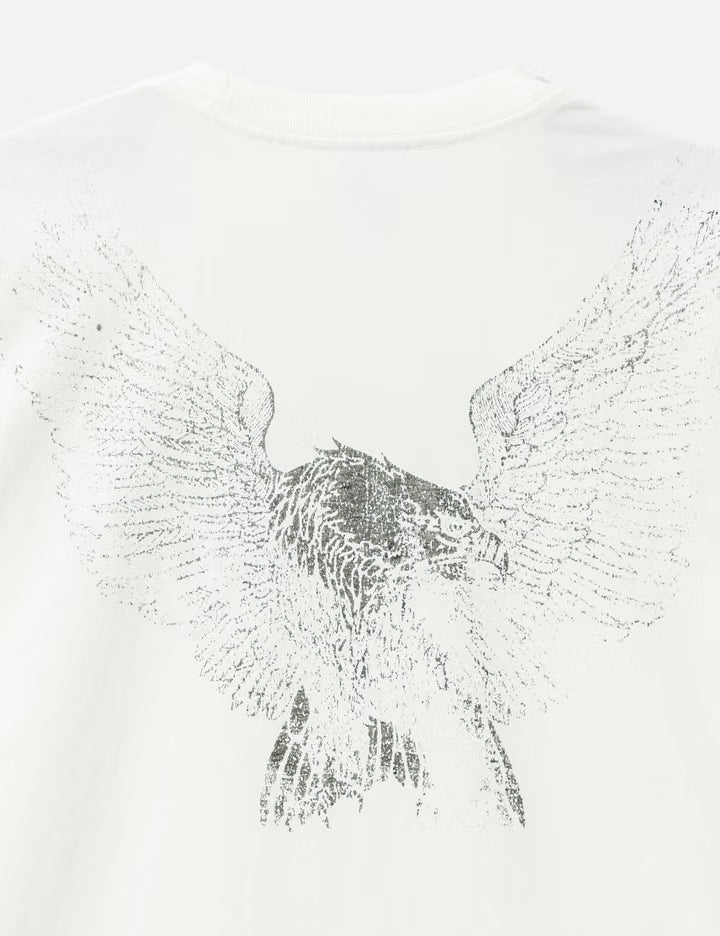 Fleabag Tee