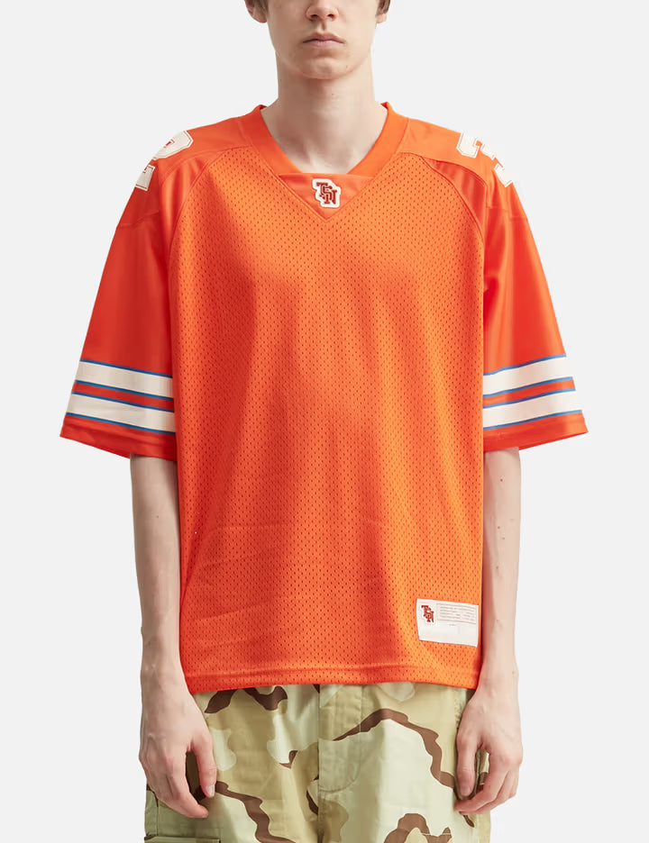 Football Jersey