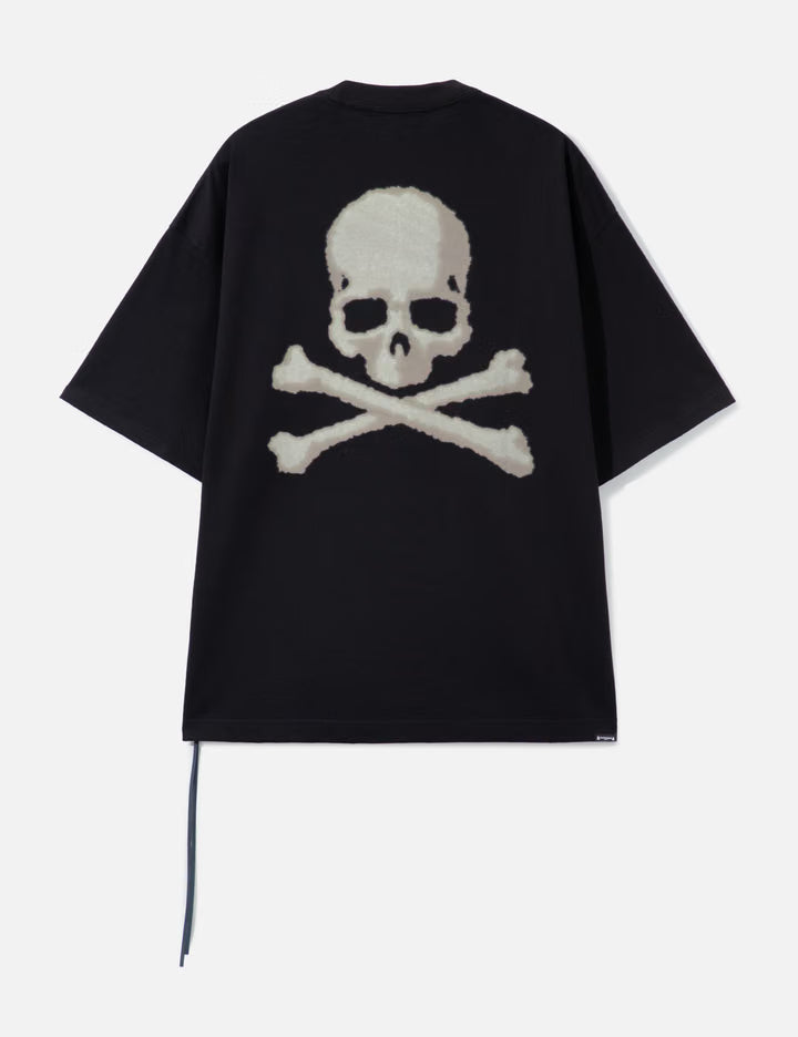 Former OG Boxy SS Tee