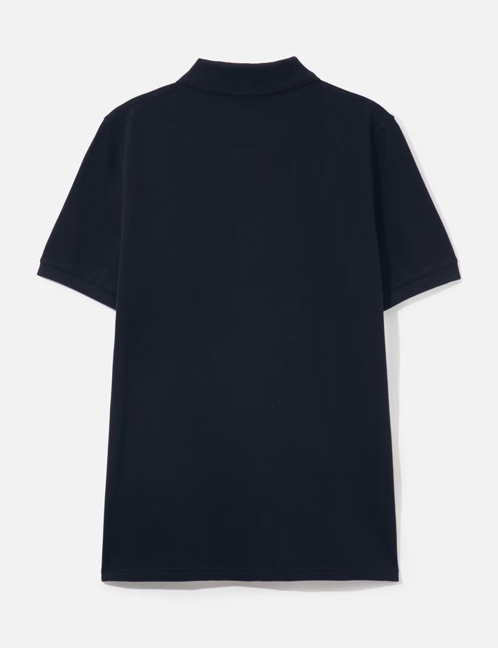 Fox Head Comfort Polo