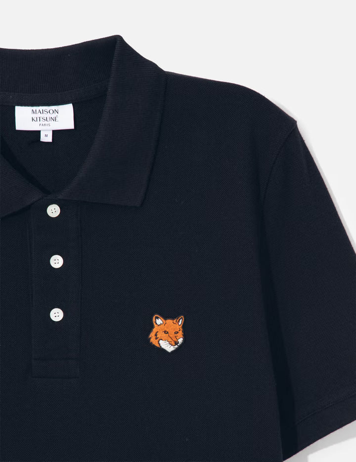 Fox Head Comfort Polo