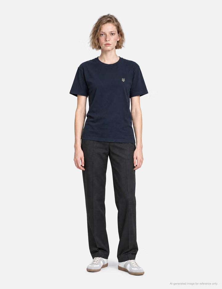 Fox Head Comfort Tee-Shirt