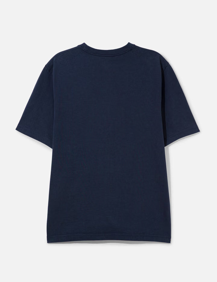 Fox Head Comfort Tee-Shirt