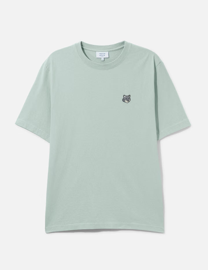 Fox Head Comfort Tee-Shirt