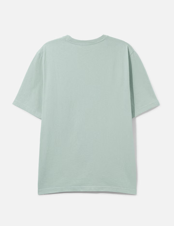 Fox Head Comfort Tee-Shirt