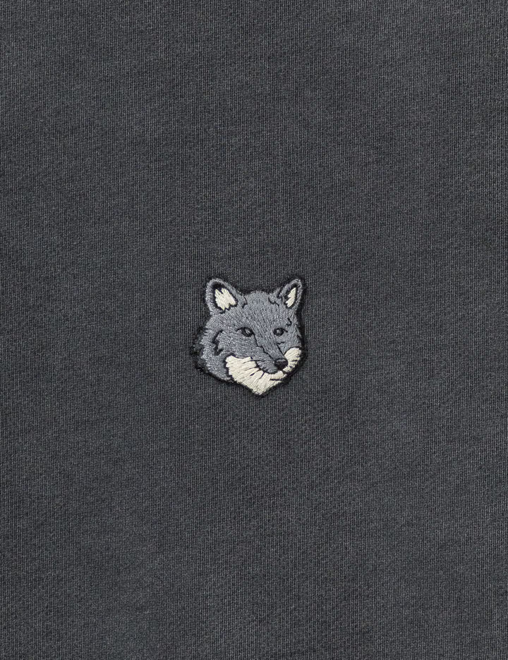 Fox Head Faded Comfort Sweatshirt
