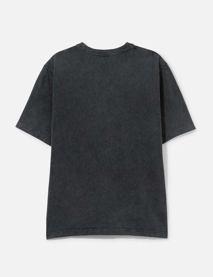 Fox Head Faded Comfort Tee-Shirt