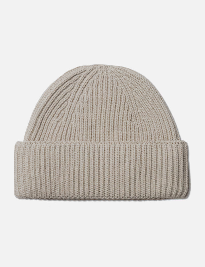 Fox Head Large Beanie
