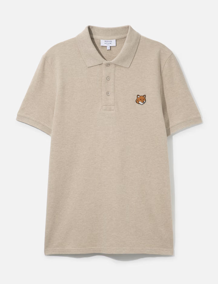 Fox Head Regular Polo