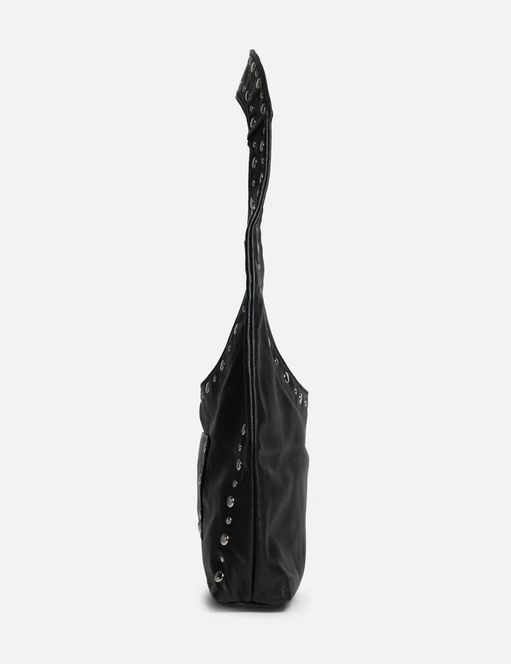 Franca Bag