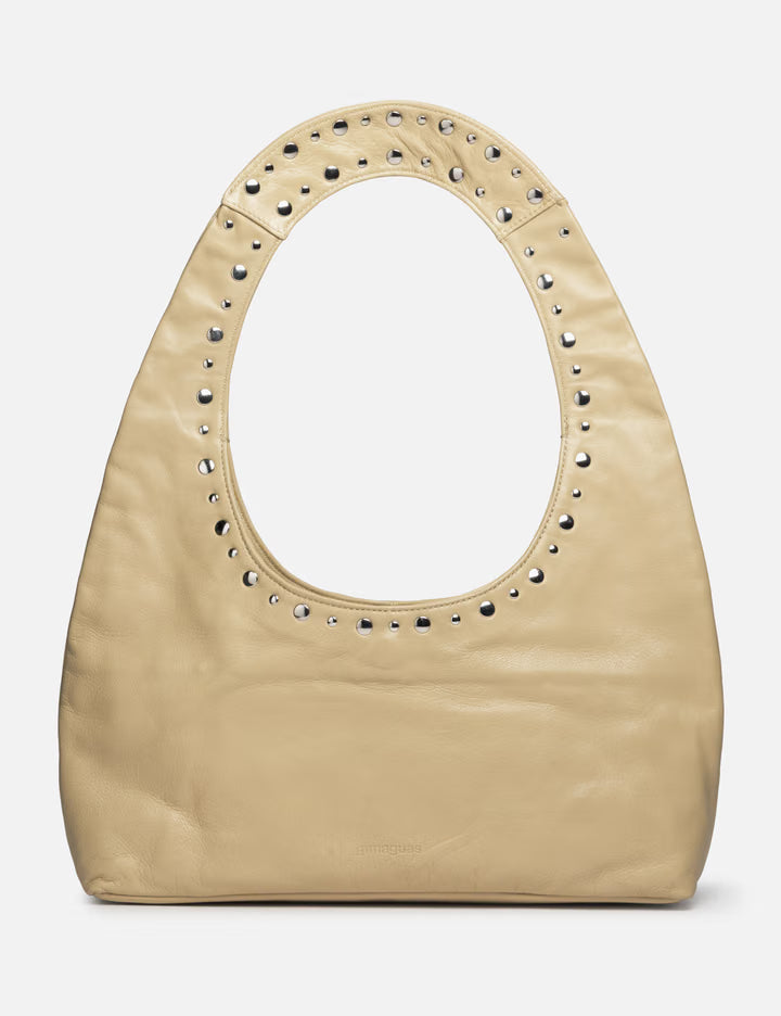 Franca Bag Butter