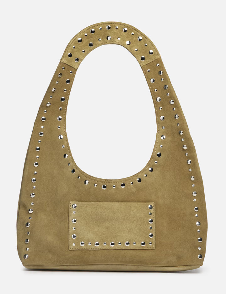 Franca Bag