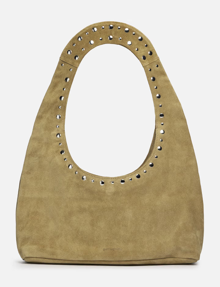 Franca Bag