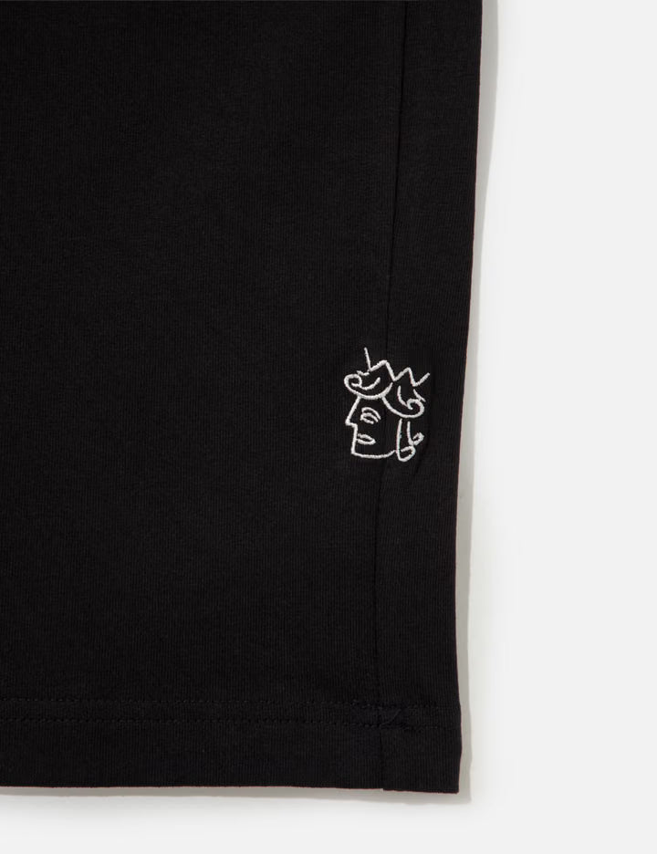 Full Bod T-Shirt