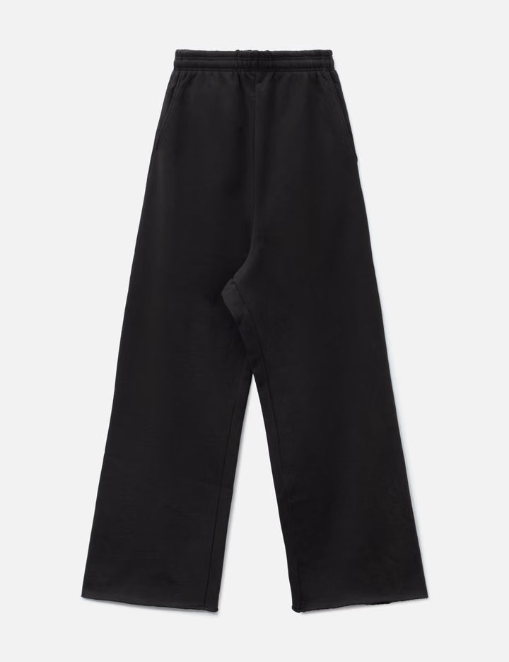 Full Sweatpant