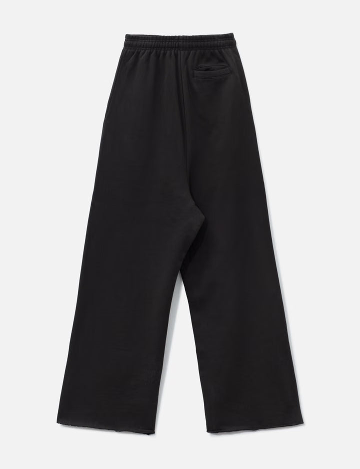 Full Sweatpant