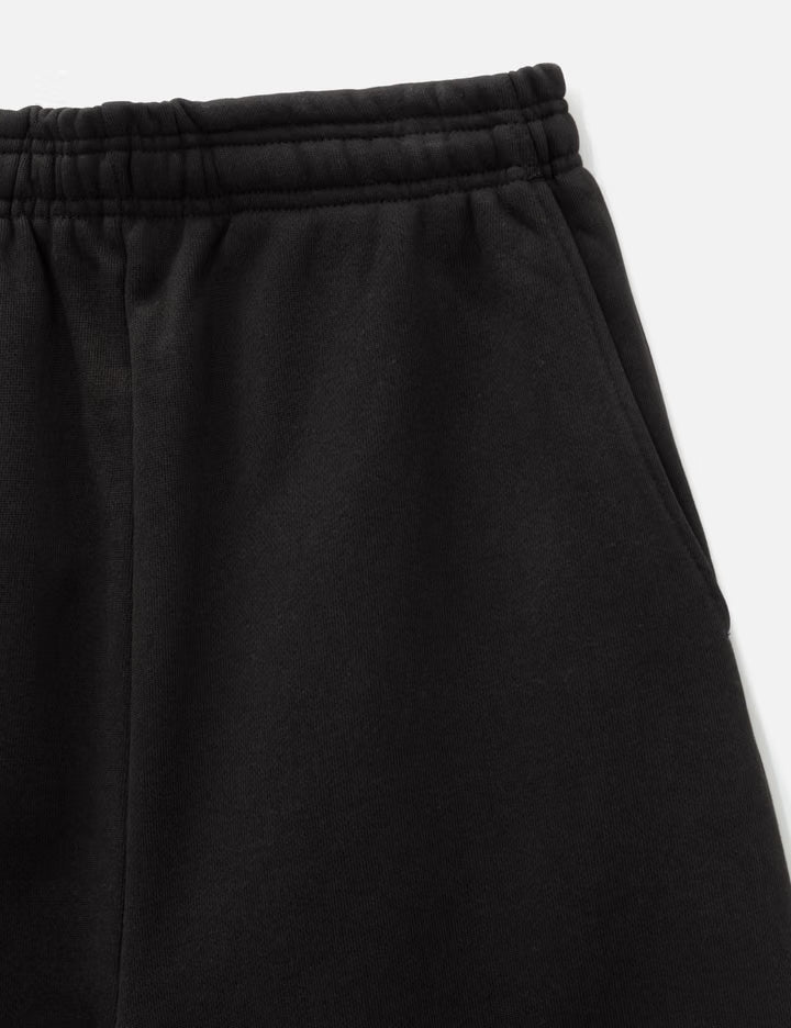 Full Sweatpant