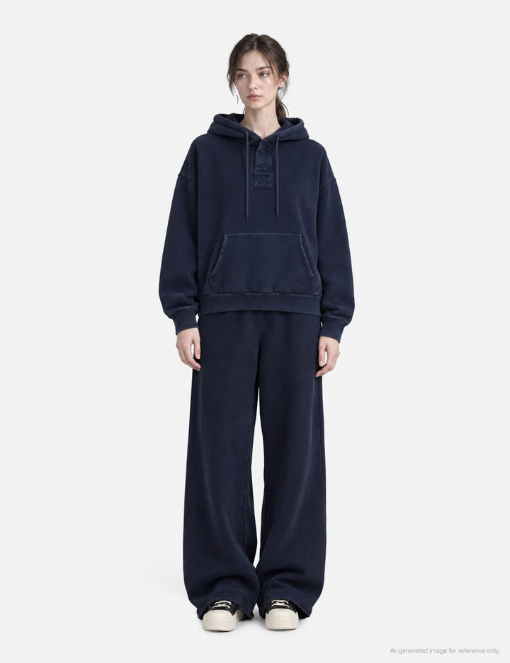 Full Sweatpant